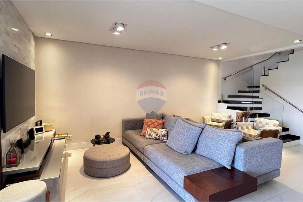 Casa de Condomínio - Venda - São Paulo , São Paulo - WhatsApp Image 2025-11-07 at 13.36.52.jpeg - 601361051-50