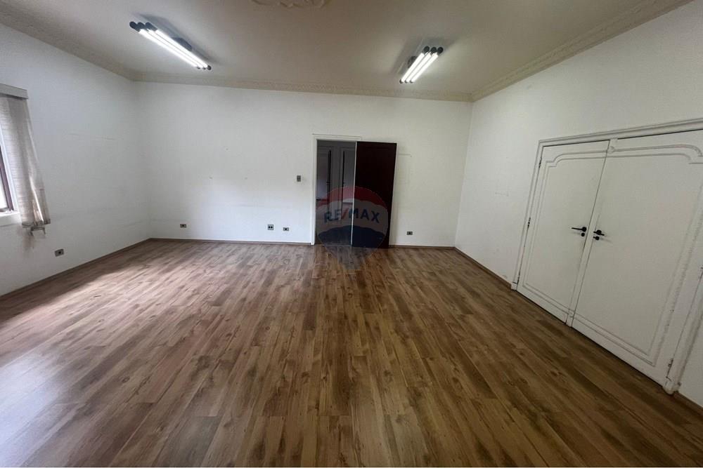 Casa Comercial - Alugar - São Paulo , São Paulo - WhatsApp Image 2026-01-13 at 18.28.30.jpeg - 601971015-675