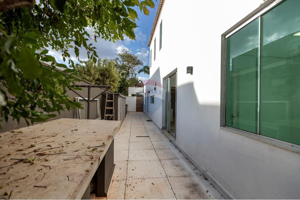 Casa de Condomínio - Venda - Ribeirão Preto , São Paulo - casa_venda_guapore2_ribeirao_preto (64).jpg - 601251261-8