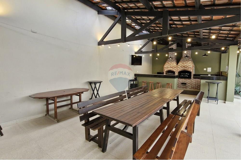 Apartamento - Venda - São Paulo , São Paulo - RUA CRISTIANO VIANA, 1089 (44) - Copia.jpg - 601371107-4