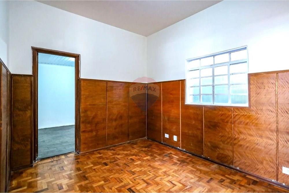 Ponto Comercial - Alugar - São Paulo , São Paulo - 18.jpeg - 602291016-344
