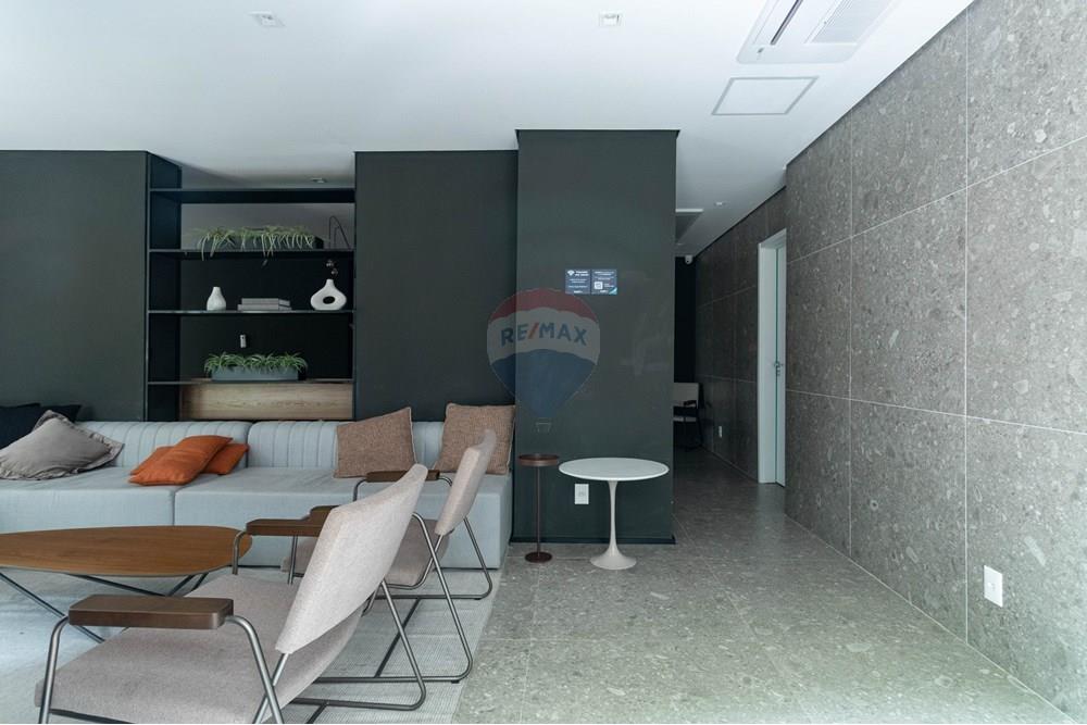 Studio - Venda - São Paulo , São Paulo - 01fotos_032.jpg - 601181010-65