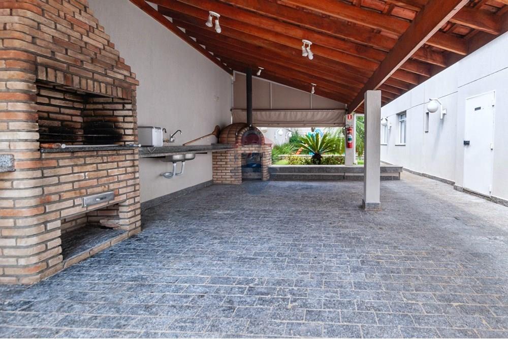 Apartamento - Venda - São Paulo , São Paulo - DSC_4221.jpeg - 601191026-141