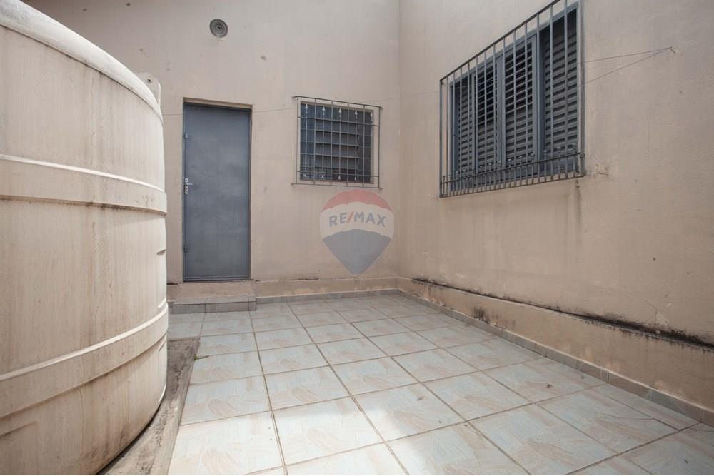 Casa - Venda - São Paulo , São Paulo - EDICULA.jpg - 601751109-2