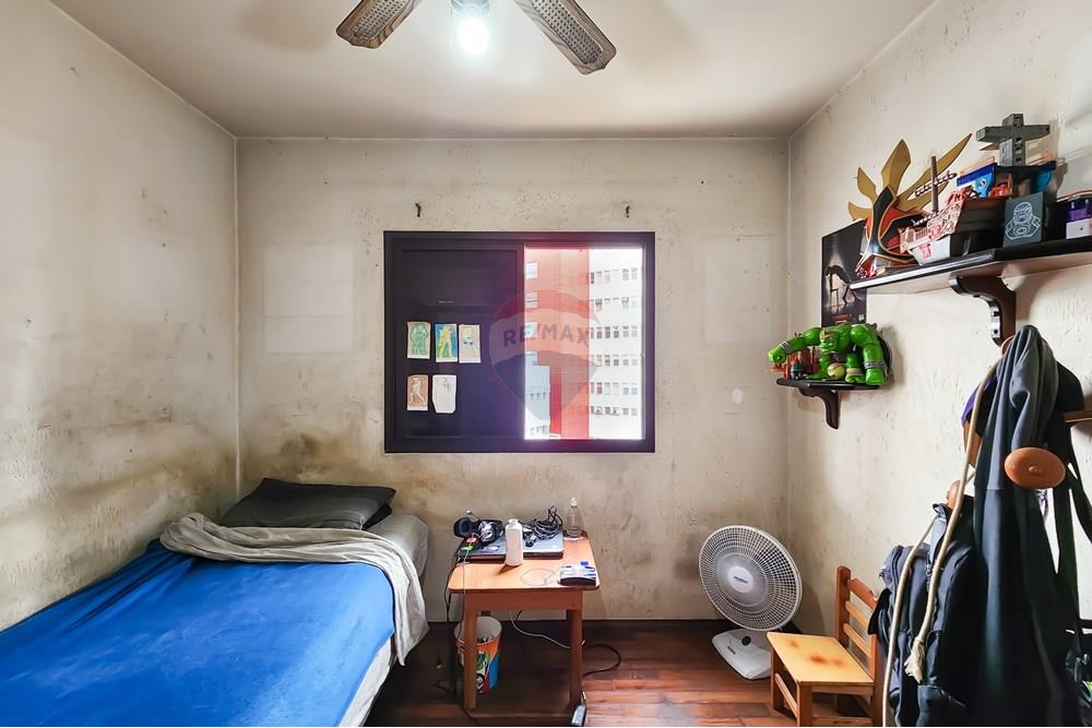 Apartamento - Venda - São Paulo , São Paulo - 20250805_09452818.jpg - 602291037-29