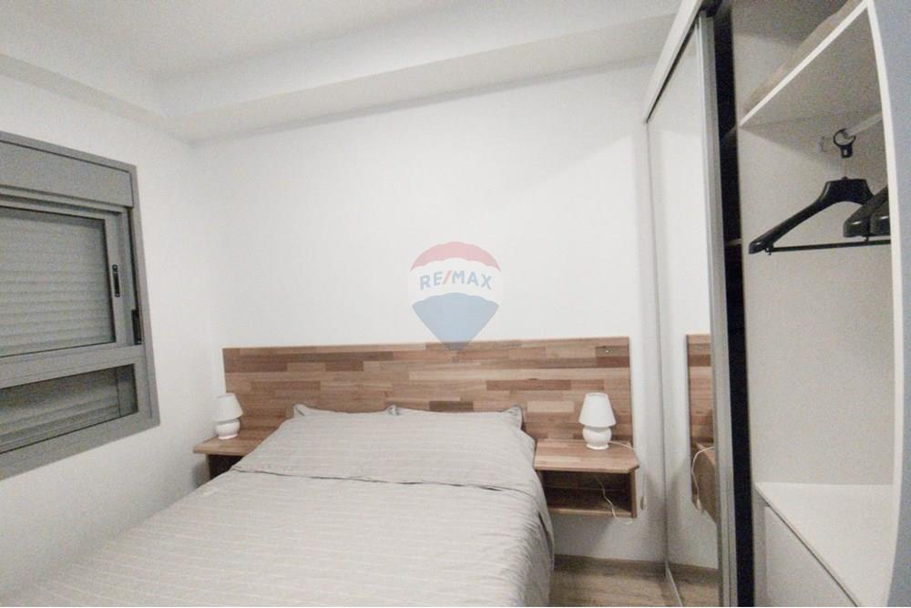 Apartamento - Venda - São Paulo , São Paulo - IMG-20250112-WA0112.jpg - 602151008-123