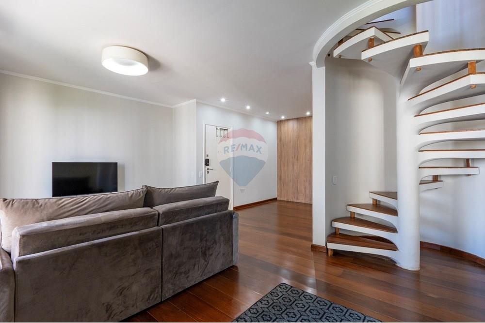 Cobertura - Venda - São Paulo , São Paulo - 01fotos_034.jpg - 601251229-59