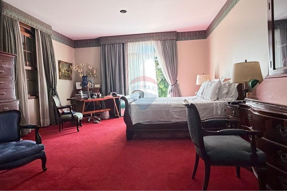 Casa - Venda - São Paulo , São Paulo - WhatsApp Image 2026-03-24 at 12.44.44 (4).jpeg - 601361051-56