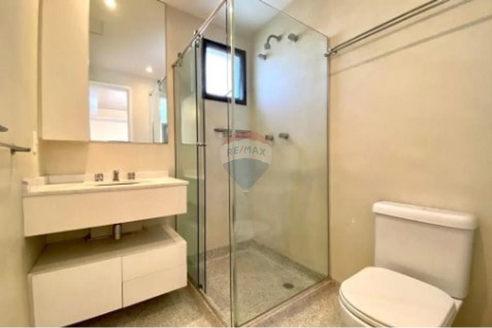 Apartamento - Alugar - São Paulo , São Paulo - 12.jpg - 601361021-1764