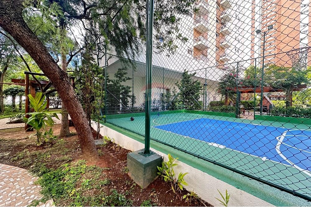 Apartamento - Alugar - São Paulo , São Paulo - IMG_8391.jpeg - 602071001-292