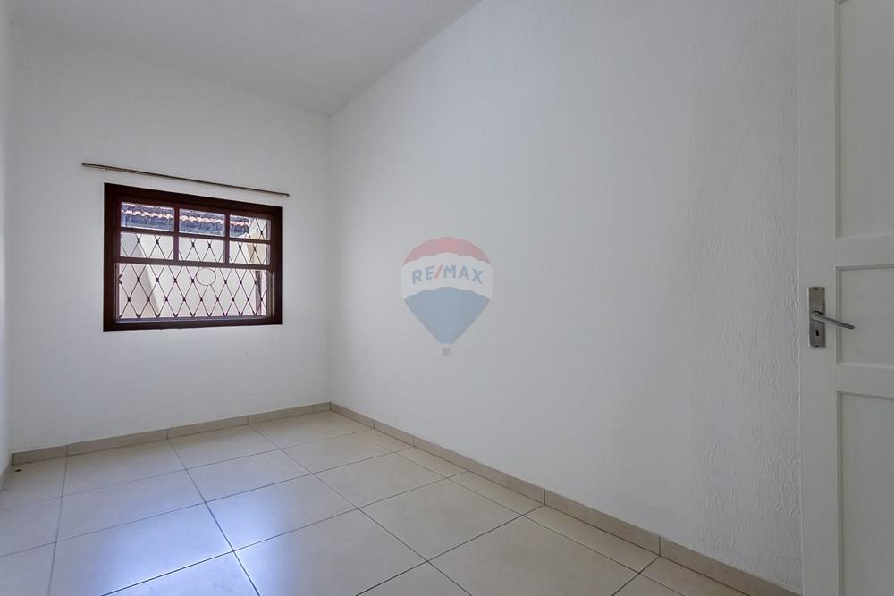 Casa - Venda - São Paulo , São Paulo - 601301087-13 - Rua Cerqueira Cesar 425-019.jpg - 601301087-13