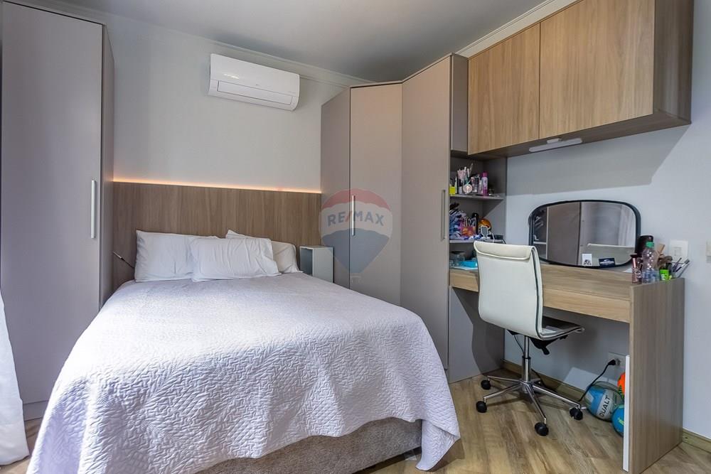 Casa - Venda - São Paulo , São Paulo - 601301087-12 - Rua Professor Rodolpho de Freitas, 844-010.jpg - 601301087-12