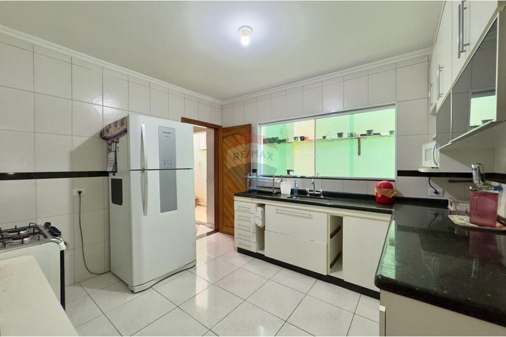 Casa - Venda - São Paulo , São Paulo - 601301074-8_FE - 12.jpeg - 601301011-348