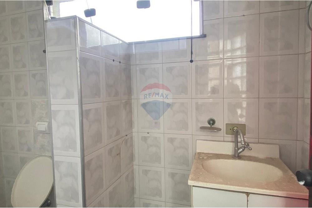 Prédio - Alugar - São Paulo , São Paulo - R Dende 265  (83).jpg - 601141076-45