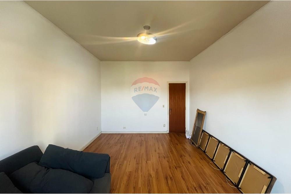 Sobrado - Venda - São Paulo , São Paulo - WhatsApp Image 2025-12-16 at 02.58.26 (2).jpeg - 602141037-92