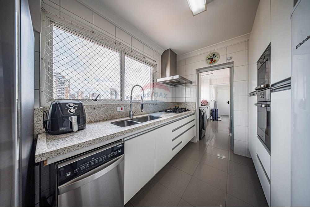 Apartamento - Venda - São Paulo , São Paulo - (51).jpg - 601191038-9