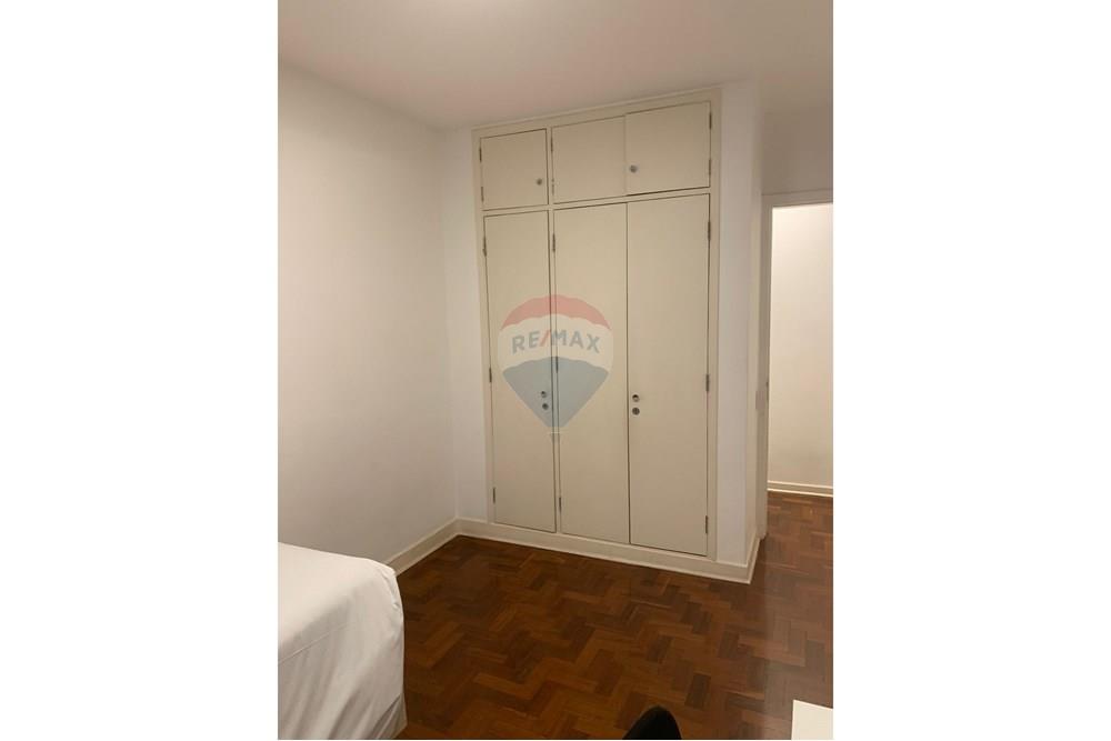 Apartamento - Alugar - São Paulo , São Paulo - PHOTO-2025-09-25-18-29-08.jpg - 630331103-7