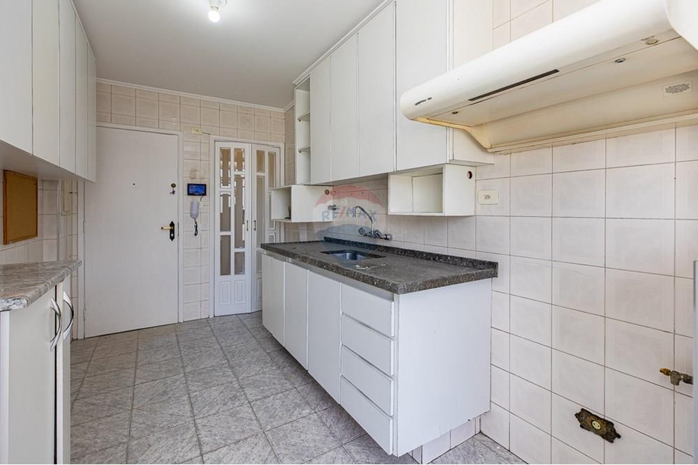 Apartamento - Venda - São Paulo , São Paulo - Remax Ville-31.jpg - 601241055-36