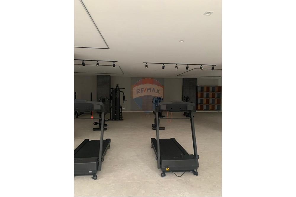 Apartamento - Alugar - São Paulo , São Paulo - WhatsApp Image 2025-11-28 at 14.26.47 (1).jpeg - 601051084-19