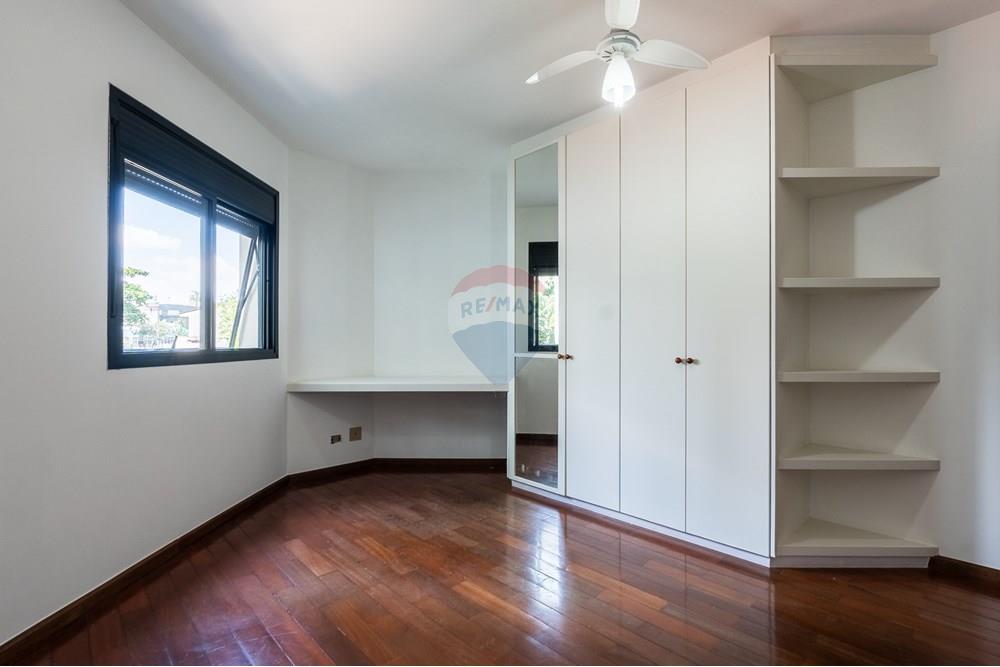 Apartamento - Venda - São Paulo , São Paulo - 25_AP.jpg - 601971075-4