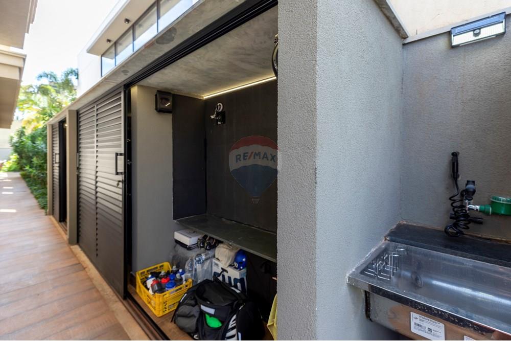 Casa de Condomínio - Venda - Ribeirão Preto , São Paulo - casa_venda_condominio_bela_vista_ribeirao_preto (75).jpg - 601251261-53