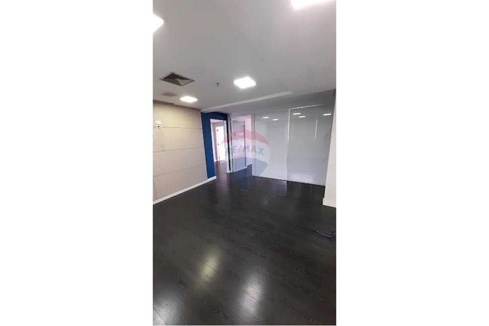 Cj. Comercial/ Sala - Alugar - São Paulo , São Paulo - WhatsApp Image 2025-12-05 at 14.17.01.jpeg - 601971016-538