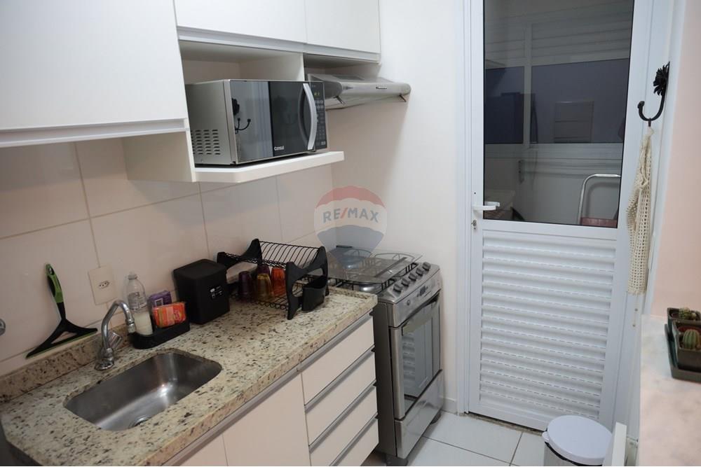 Apartamento - Alugar - São Paulo , São Paulo - 5R4A5581.JPG - 602321013-33