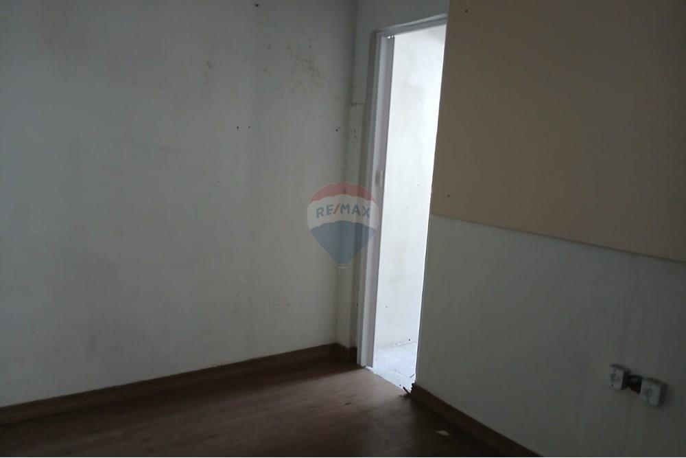 Ponto Comercial/ Loja - Alugar - São Paulo , São Paulo - 15.jpg - 602291021-127