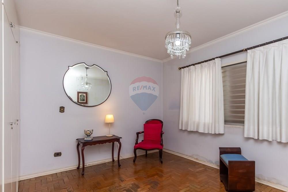 Apartamento - Venda - São Paulo , São Paulo - IMG_065910.jpg - 602271004-9