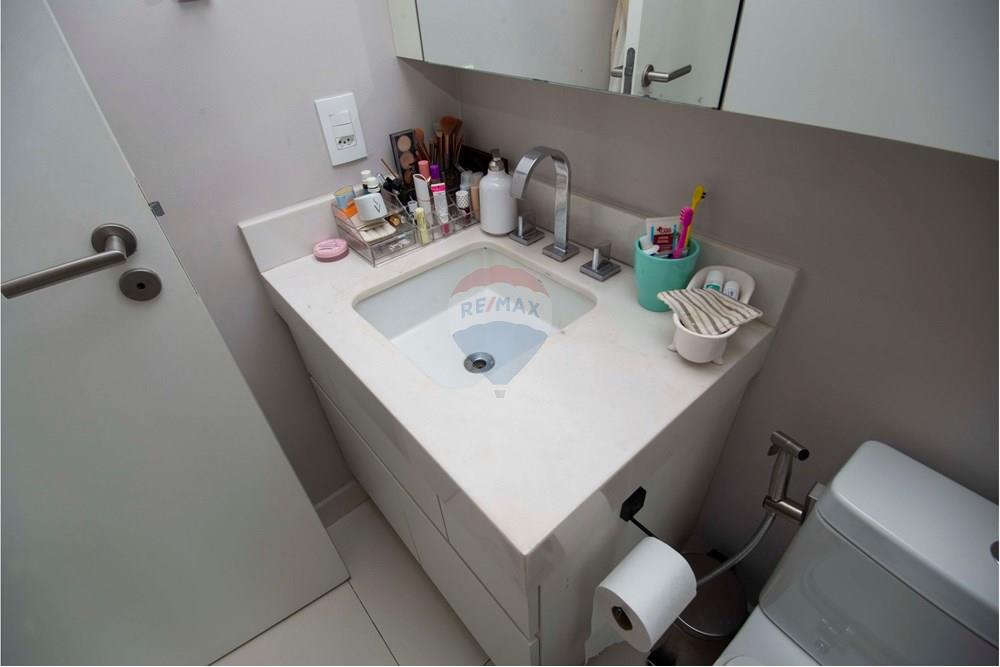 Apartamento - Venda - São Paulo , São Paulo - Luiz Correia de Melo (14).jpg - 602331023-10