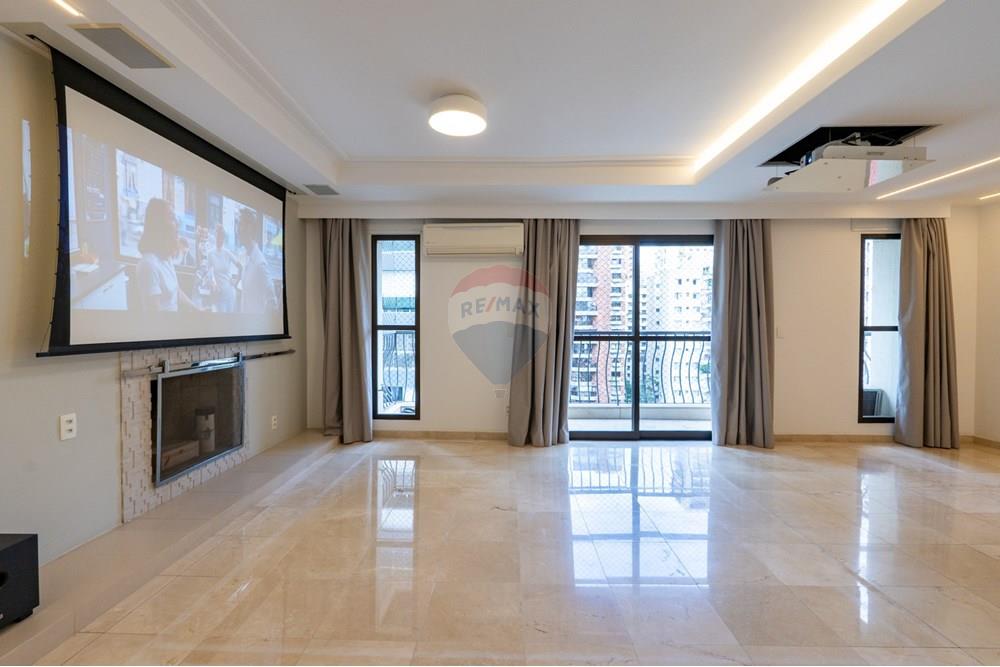 Apartamento - Venda - São Paulo , São Paulo - 01fotos_027.jpg - 601251039-76