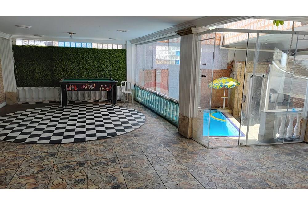 Sobrado - Venda - São Paulo , São Paulo - Imagem do WhatsApp de 2025-08-20 à(s) 22.57.13_39f77b5c.jpg - 601991048-26