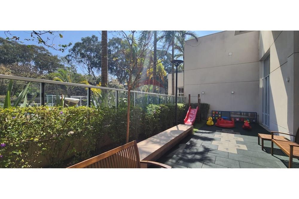 Apartamento - Alugar - São Paulo , São Paulo - WhatsApp Image 2025-11-21 at 18.36.30 (2).jpeg - 601311009-220