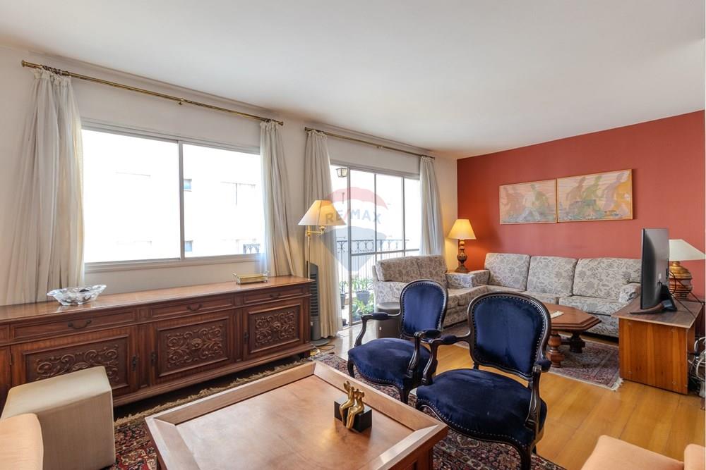 Apartamento - Venda - São Paulo , São Paulo - 01fotos_005.jpg - 601251087-99