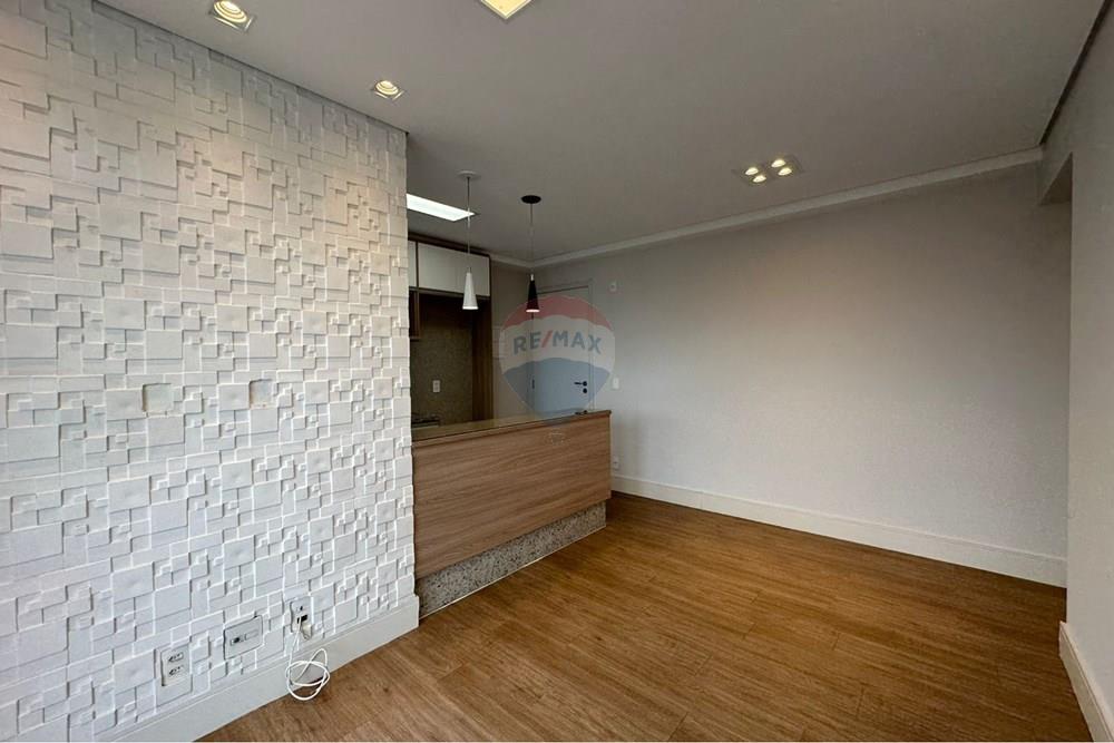 Apartamento - Alugar - São Paulo , São Paulo - WhatsApp Image 2026-03-20 at 16.47.09 (1).jpeg - 602071001-326