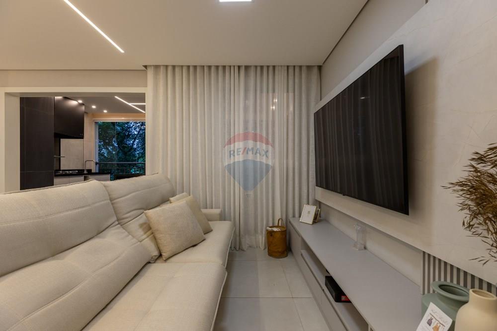 Apartamento - Alugar - São Paulo , São Paulo - 012-091c63c5-b1bf-4b85-863f-d9916f781a0f.jpeg - 601131075-23