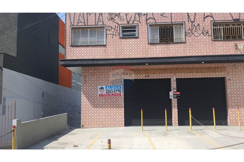 Ponto Comercial - Alugar - São Paulo , São Paulo - WhatsApp Image 2026-03-06 at 10.59.14.jpeg - 602521001-7