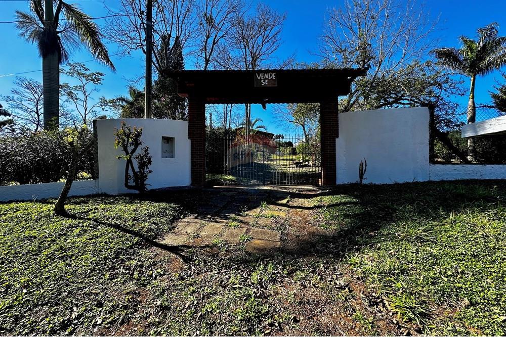 Terreno - Venda - Cotia , São Paulo - IMG_9083.jpg - 602331010-41