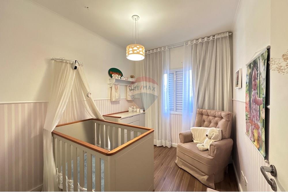 Casa de Condomínio - Venda - São Paulo , São Paulo - IMG_4514.jpeg - 601421003-62