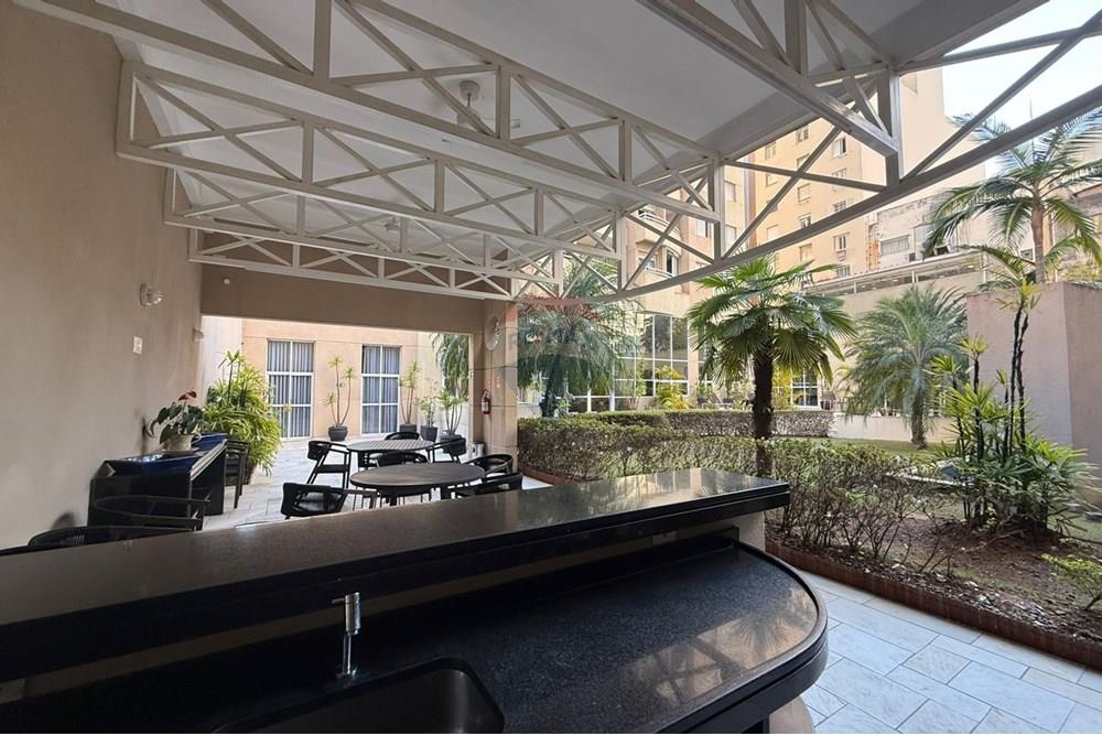 Apartamento - Venda - São Paulo , São Paulo - WhatsApp Image 2025-09-25 at 12.20.38 (3).jpeg - 601261089-513