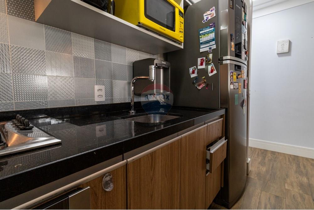 Apartamento - Venda - São Paulo , São Paulo - 844c0d96-2066-4380-98c4-fc37cf1ac3bb.jpeg - 601351175-49