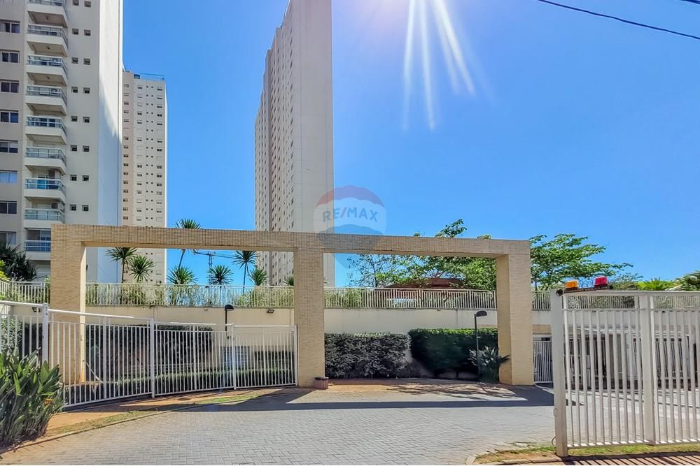 Apartamento - Venda - São Paulo , São Paulo - 20241111_14360301.jpg - 601481004-58