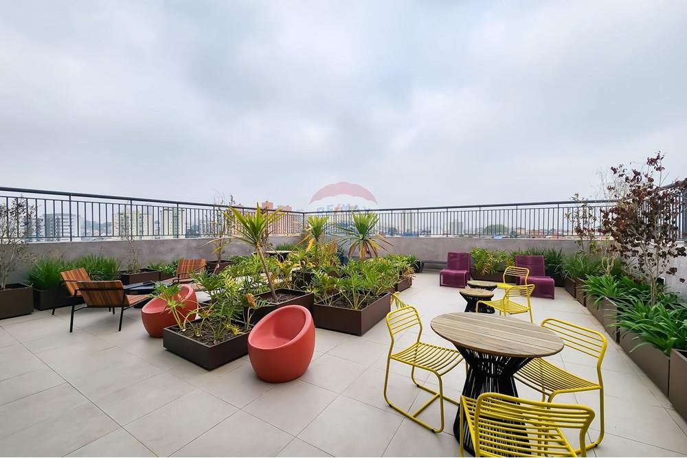 Apartamento - Venda - São Paulo , São Paulo - 20250818_08404635.jpg - 601991054-44