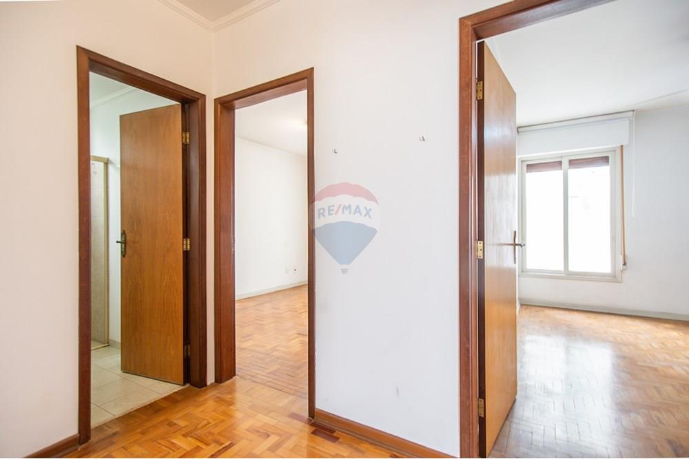 Residential - ਕੌਂਡੋ/ਅਪਾਰਟਮੈਂਟ - São Paulo , São Paulo - BR - IMG_9550.jpg - 601081042-65