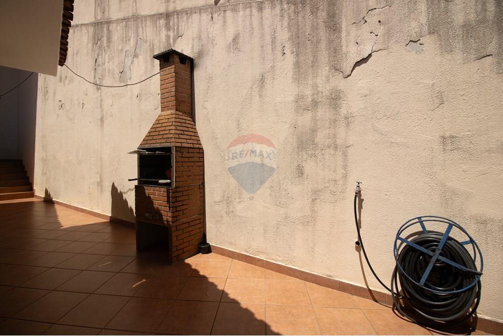 Casa - Venda - São Paulo , São Paulo - IMG_773126.jpg - 602181029-83