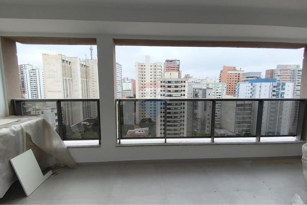 Apartamento - Alugar - São Paulo , São Paulo - 6ae26f7e-ef72-4f81-a45d-f7fdb0e11194.jpeg - 602341004-52
