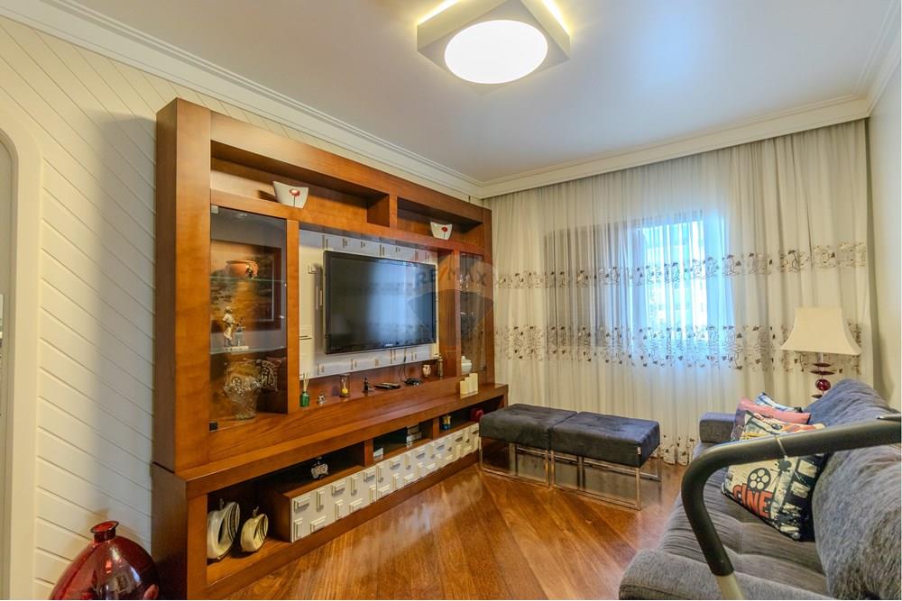 Apartamento - Venda - São Paulo , São Paulo - 01fotos_013.jpg - 601181062-21