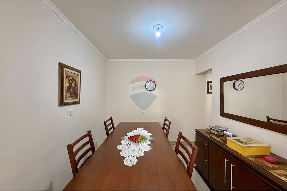 Casa - Venda - São Paulo , São Paulo - IMG_0416.jpg - 602331002-17