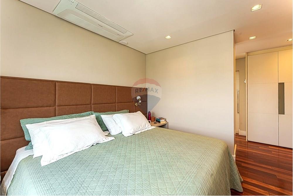 Cobertura - Venda - São Paulo , São Paulo - 46.jpg - Suite - 601371031-39