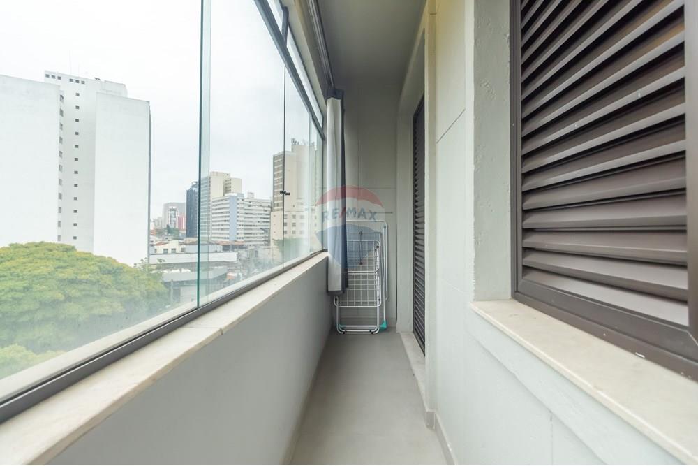 Apartamento - Venda - São Paulo , São Paulo - 01fotos_039.jpg - 601331025-18